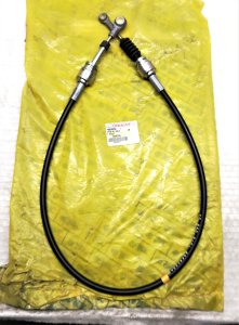 ORJİNAL VİTES KUMANDA TELİ 01--10 DOBLO 46806268