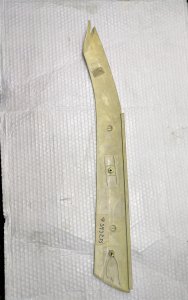 ORJİNAL TAVAN ARKA YAN PROFİLİ AYAĞI SAĞ TEMPRA 7593255