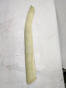 ORJİNAL TAVAN ARKA YAN PROFİLİ AYAĞI SAĞ TEMPRA 7593255