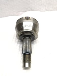 AKS KAFASI DIŞ MAREA BRAVA 1,6 16V 46307234