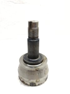 AKS KAFASI DIŞ MAREA BRAVA 1,6 16V 46307234