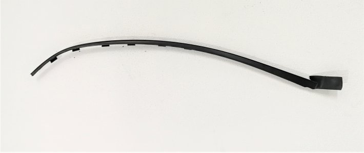 ÖN CAM DİREK DIŞ BAKALİTİ (SOL) VECTRA C 24462170--5187857