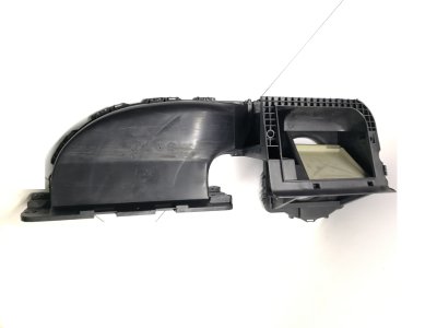 KALORİFER KUTUSU ÜST PARÇA MAREA BRAVA BRAVO 46722071