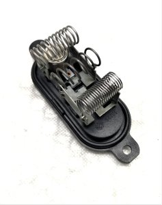 KALORİFER REZİSTANSI (İTALYA ÜRETİM) TEMPRA TİPO BRAVA 7606538