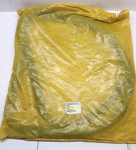 BAGAJ CAM FİTİLİ UNO 7636050