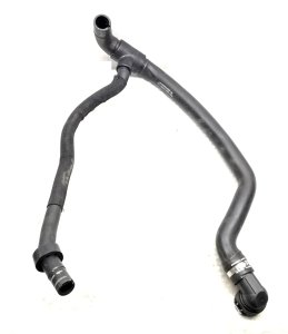 ORJİNAL RADYATÖR ALT HORTUM 01--06 1,3 MULTIJET DOBLO1 51748396