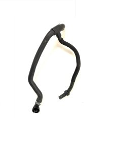 ORJİNAL RADYATÖR ALT HORTUM 01--06 1,3 MULTIJET DOBLO1 51748396