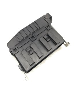 SİGORTA KUTU TESİSAT SOKETİ PALIO SIENA 5896292