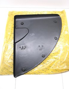 BAGAJ KAPAK İÇ DÖŞEME KAPLAMA SAĞ (KOLTUKLU) DOBLO 1-2 735309206