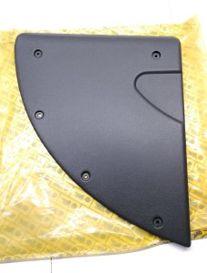 BAGAJ KAPAK İÇ DÖŞEME KAPLAMA SAĞ (KOLTUKLU) DOBLO 1-2 735309206