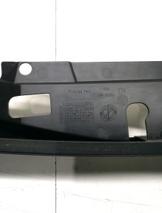 SAĞ ARKA STOP ÇEVRE BAKALİTİ (ÇİFT KAPI) 01--06 DOBLO1  735306763