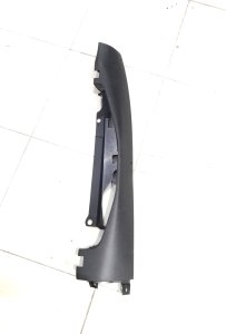 SAĞ ARKA STOP ÇEVRE BAKALİTİ (ÇİFT KAPI) 01--06 DOBLO1  735306763