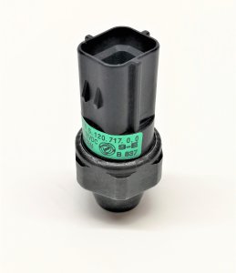 ORJİNAL KLİMA GAZI BASINÇ (PRESOSTAT) MÜŞÜRÜ MAREA BRAVA 46410020