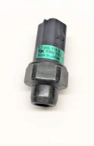 ORJİNAL KLİMA GAZI BASINÇ (PRESOSTAT) MÜŞÜRÜ MAREA BRAVA 46410020