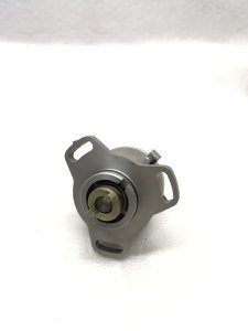 ORJİNAL DİSTRİBÜTÖR (KAPAKSIZ) UNO 7769110--61040211