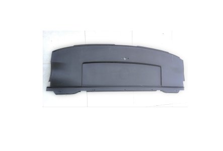 ARKA CAM ALT BAKALİTİ (KAHVERENGİ) DOĞAN ŞAHİN 85009809