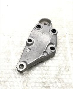 MOTOR TAKOZU BAĞLANTI KULAĞI 2.0 JTD SCUDO EXPERT 1484035080