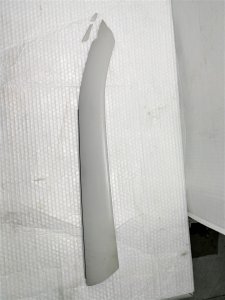 ORJİNAL (KIRIK) TAVAN ARKA YAN PROFİLİ AYAĞI SAĞ TEMPRA 7593255