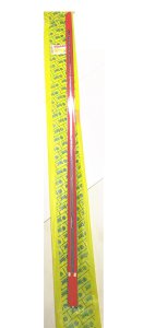 SAĞ ÖN KAPI BANDI (KROM) LINEA EMOTION 735457509