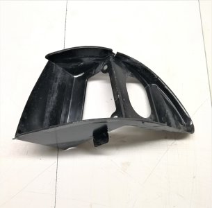 SAĞ ARKA STOP İÇ YUVA SACI ALBEA 46795221