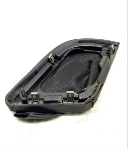 VİTES KOL KÖRÜĞÜ ÇERÇEVELİ 96-- SCUDO EXPERT JUMPY 9567268069