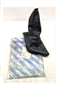 VİTES KOL KÖRÜĞÜ ÇERÇEVELİ 96-- SCUDO EXPERT JUMPY 9567268069