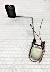 MAZOT DEPO ŞAMANDIRA İBRESİ 01--06 DUCATO BOXER JUMPER 71736326