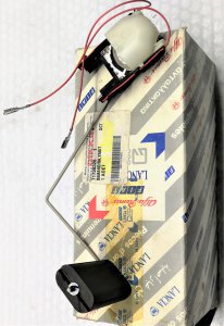 MAZOT DEPO ŞAMANDIRA İBRESİ 01--06 DUCATO BOXER JUMPER 71736326