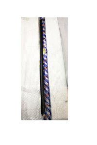 SAĞ ÖN KAPI CAM DIŞ SIYIRICI FİTİL MAREA BRAVA 46538586 71718646