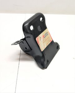 SAĞ ARKA DİNGİL SUPORTU UNO 5947890