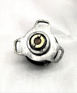 DİSTRİBÜTÖR (KAPAKSIZ) (TEVZİ MAKARASIZ) UNO SX 7769109 61040211