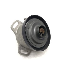 DİSTRİBÜTÖR (KAPAKSIZ) (TEVZİ MAKARASIZ) UNO SX 7769109 61040211