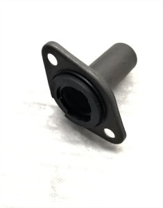 PRİZDİREK KAPAĞI KEÇELİ DUCATO BOXER 01--14 9402105519--2105.51