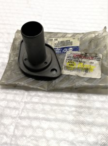 PRİZDİREK KAPAĞI KEÇELİ DUCATO BOXER 01--14 9402105519--2105.51