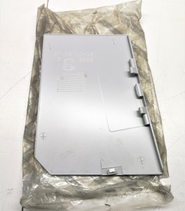 DEPO KAPAĞI DIŞ 06-- DUCATO BOXER JUMPER 1340422080--1362671080