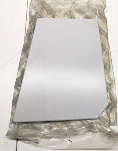 DEPO KAPAĞI DIŞ 06-- DUCATO BOXER JUMPER 1340422080--1362671080