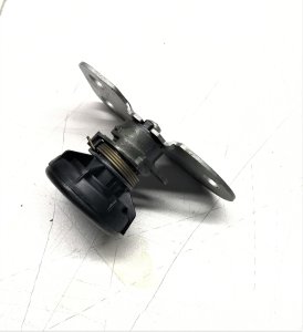 BAGAJ KİLİT FİŞEĞİ MAREA ALBEA 46830149