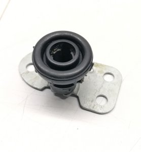 BAGAJ KİLİT FİŞEĞİ MAREA ALBEA 46830149