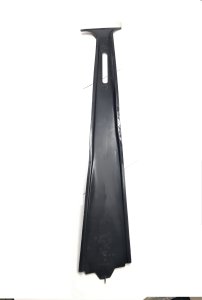 ORJİNAL SOL KAPI ORTA DİREK İÇ KAPLAMA BAKALİTİ UNO 181539580