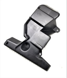 SOL MARŞBİYEL TABAN ALT MUHAFAZA ÜÇGEN ARKA MAREA BRAVA 716156808