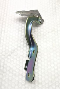 MOTOR KAPUT MENTEŞESİ SOL 07--11 CHEVROLET AVEO 95971444 94520982