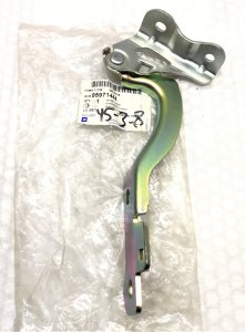 MOTOR KAPUT MENTEŞESİ SOL 07--11 CHEVROLET AVEO 95971444 94520982