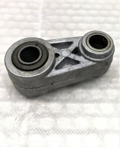 VİTES LEVYE ARA BAĞLANTISI TEMPRA TİPO MAREA BRAVA 7666949