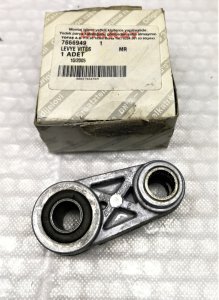 VİTES LEVYE ARA BAĞLANTISI TEMPRA TİPO MAREA BRAVA 7666949