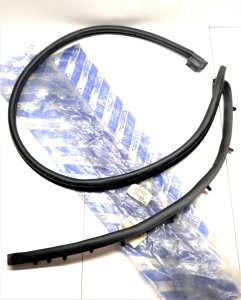 SOL BAGAJ KAPAĞI ÇEVRE FİTİLİ SCUDO EXPERT 1474569080