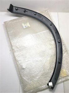 SOL ÖN ÇAMURLUK KENAR BAKALİTİ CORSA B 90428151--1101862