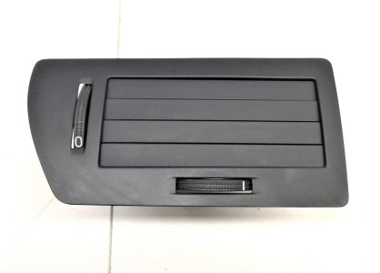 SOL KALORİFER HAVALANDIRMA IZGARASI ASTRA H 13228917--13228919--6814865--6814858