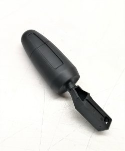 FAR SİNYAL KOLU CORSA D 13142256--6240433--1227480--13191077