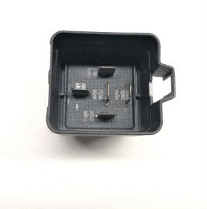 FAN MOTORU ROLESİ PALİO ALBEA G.PUNTO LINEA DUCATO 46520438