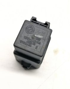 FAN MOTORU ROLESİ PALİO ALBEA G.PUNTO LINEA DUCATO 46520438